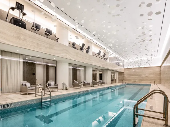 138 East 50th Street image 15 of 26