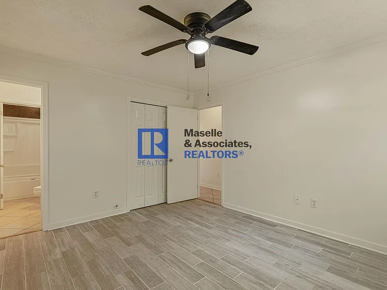 239 Traceland Dr — Photo 32