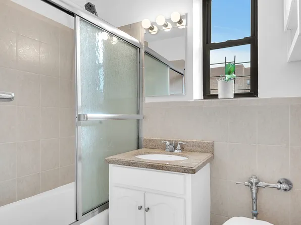 1855 East 12th Street image 8 of 12