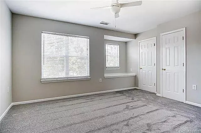 18823 Silver Quay Dr — Photo 14