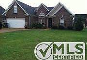 1st image of 1120 Remuda Cir