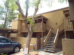 5350 N Central Ave UNIT 22, Phoenix, AZ 85012