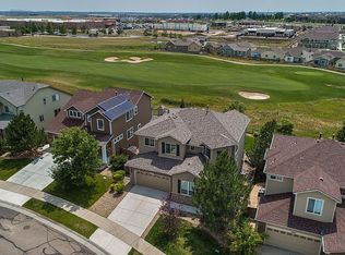 2264 Dogwood Dr, Erie, CO 80516
