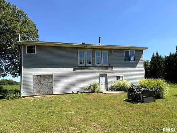 4th image of 1586 Knox Highway 15