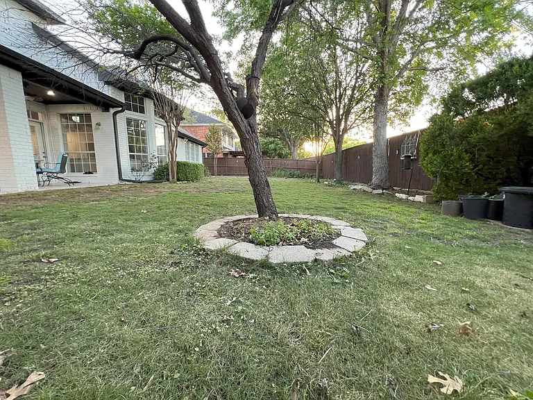 578 Indian Rock Dr — Photo 59