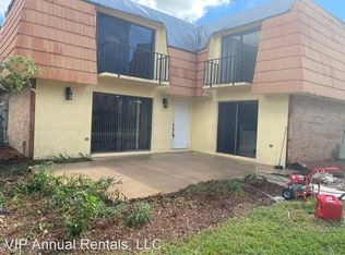 1706 Park Meadows Dr APT 1, Fort Myers, FL 33907