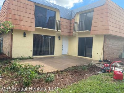 1706 Park Meadows Dr APT 1, Fort Myers, FL, 33907