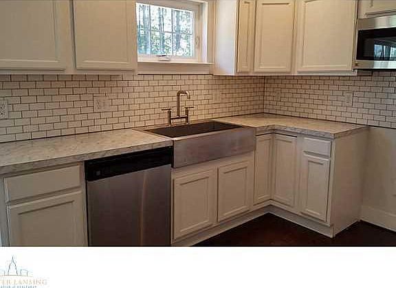 5th image of 964 Franklin Farm Dr