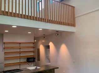 130 Herman St #1, Athens, GA 30601