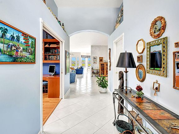 4th image of 13056 Misty Gilbralter Way