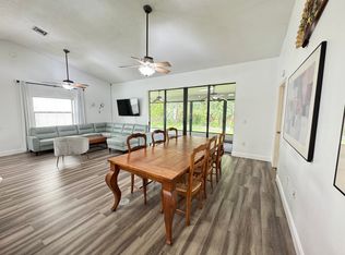 6001 Marella Dr, Sarasota, FL 34243