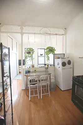 Rented by CG Realty | media 31