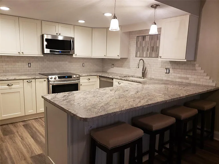 1460 Gulf Blvd #1102 — Photo 7