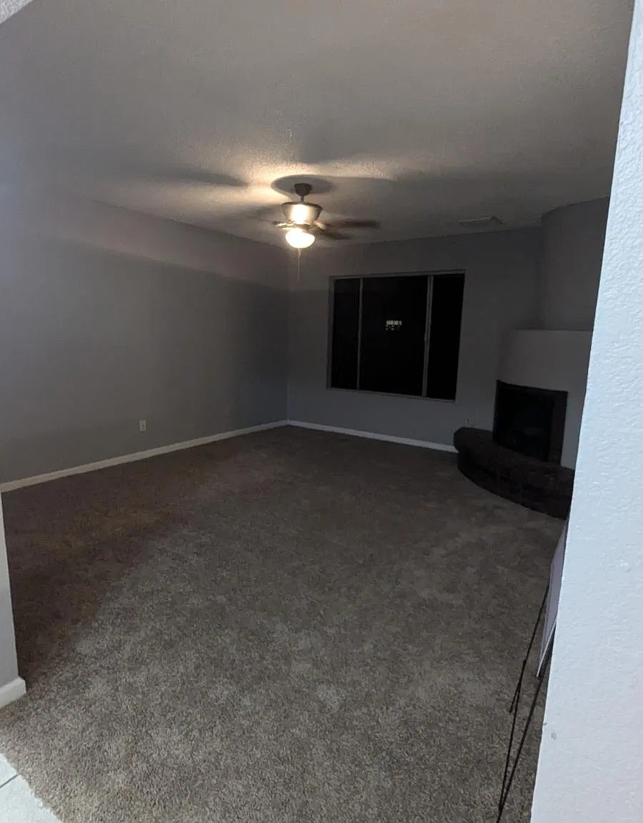3 bed, 1270 sqft, $1,700 — Photo 4