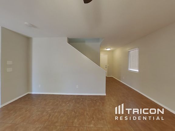 2nd image of 42040 W Sunland Dr