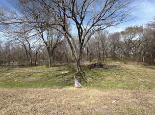 Highway 266 Hwy, Checotah, OK 74426