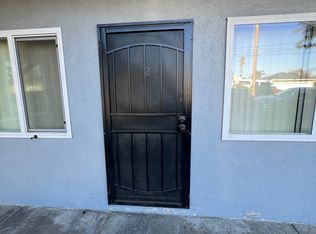 4695 N Bellflower Blvd APT 2, Long Beach, CA 90808