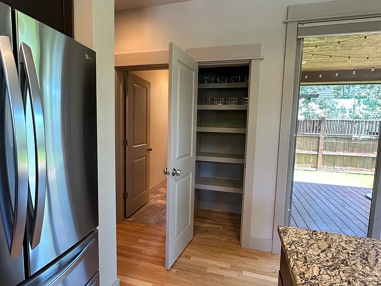 4435 Bembrick St — Photo 16