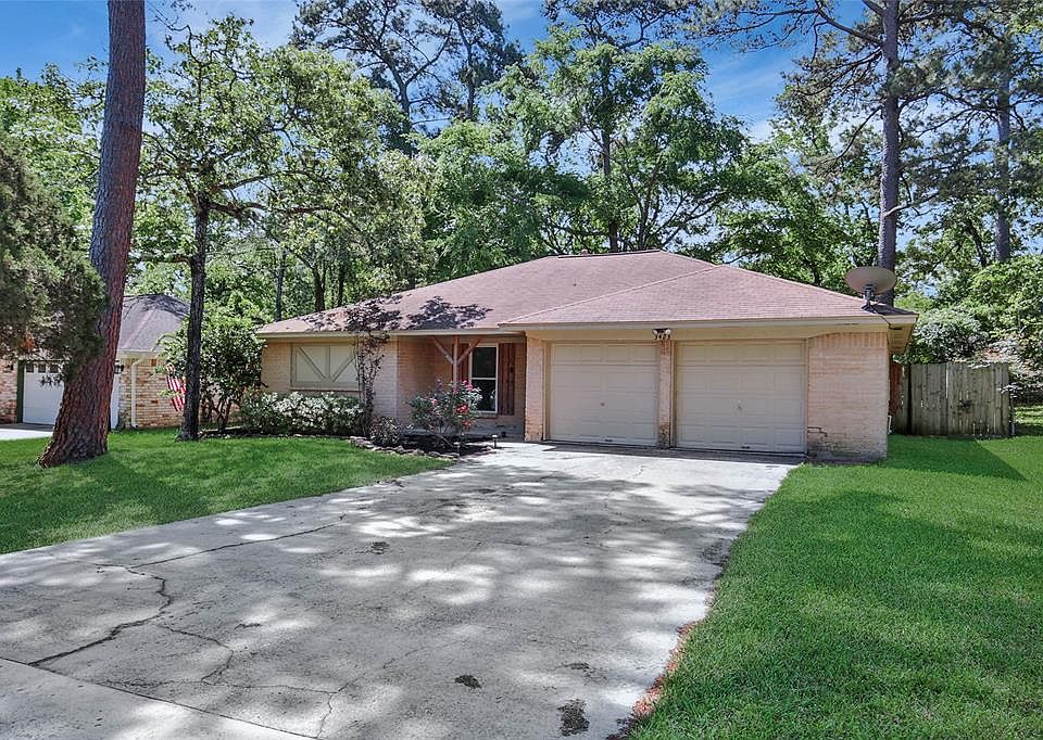 1st image of 3423 Dawnwood Dr