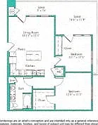 Kapolei Lofts — Photo 32