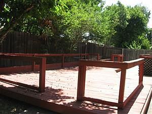 4th image of 1151 Garaventa Way