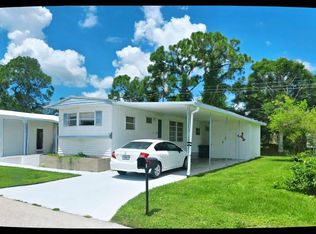 18 7th St W, Nokomis, FL 34275