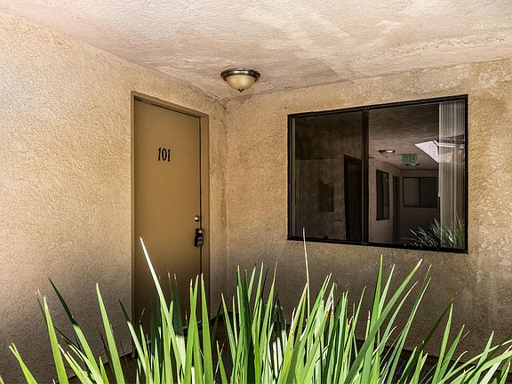 3rd image of 5250 Denny Ave APT 101