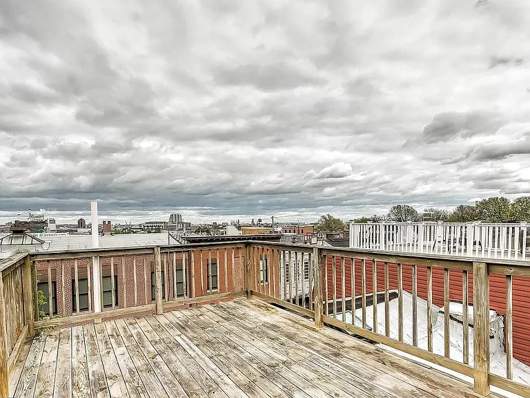 1500 Riverside Ave — Photo 18