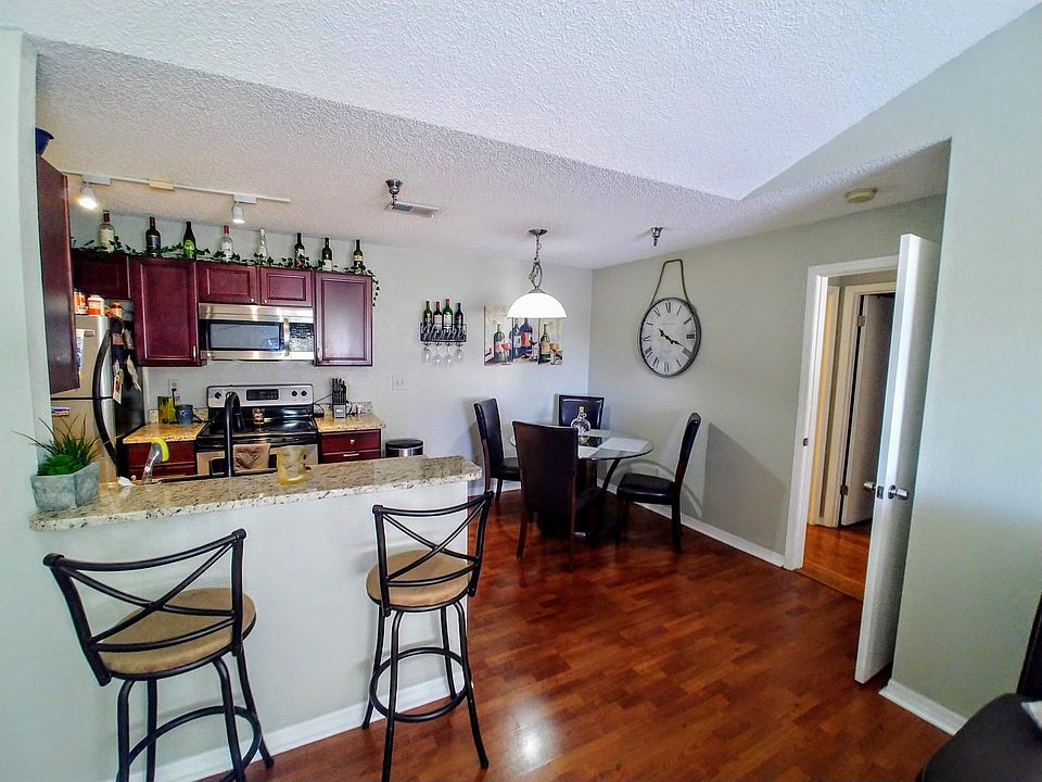 1st image of 10263 Gandy Blvd N APT 2012