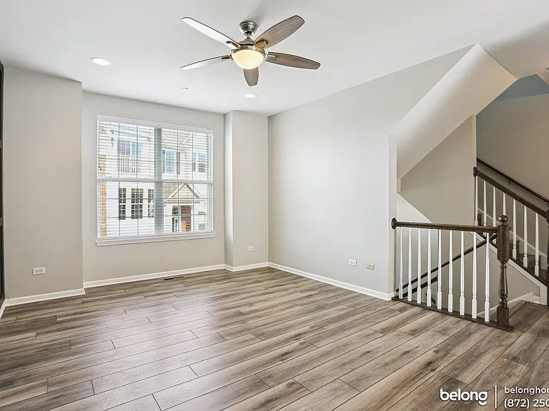 2909 Madison Dr — Photo 7