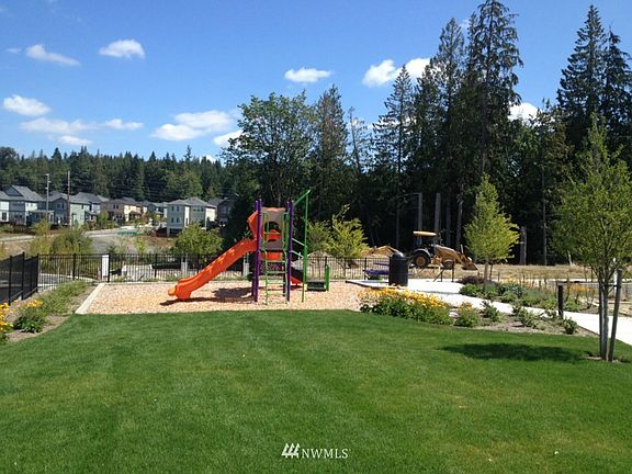 5th image of 1250 Pine Crest (Lot 65) Circle NE