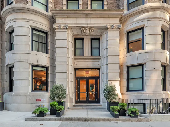 350 West 71st Street PHA image 23 of 23