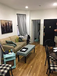 Rented by ELK Investors