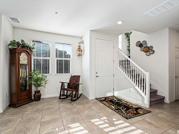 4th image of 6709 Peppergrass Dr
