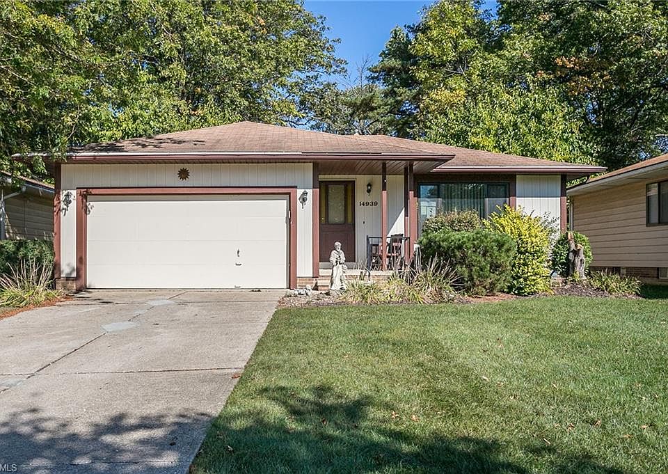 1st image of 14939 Carol Dr