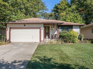 14939 Carol Dr, Maple Heights, OH