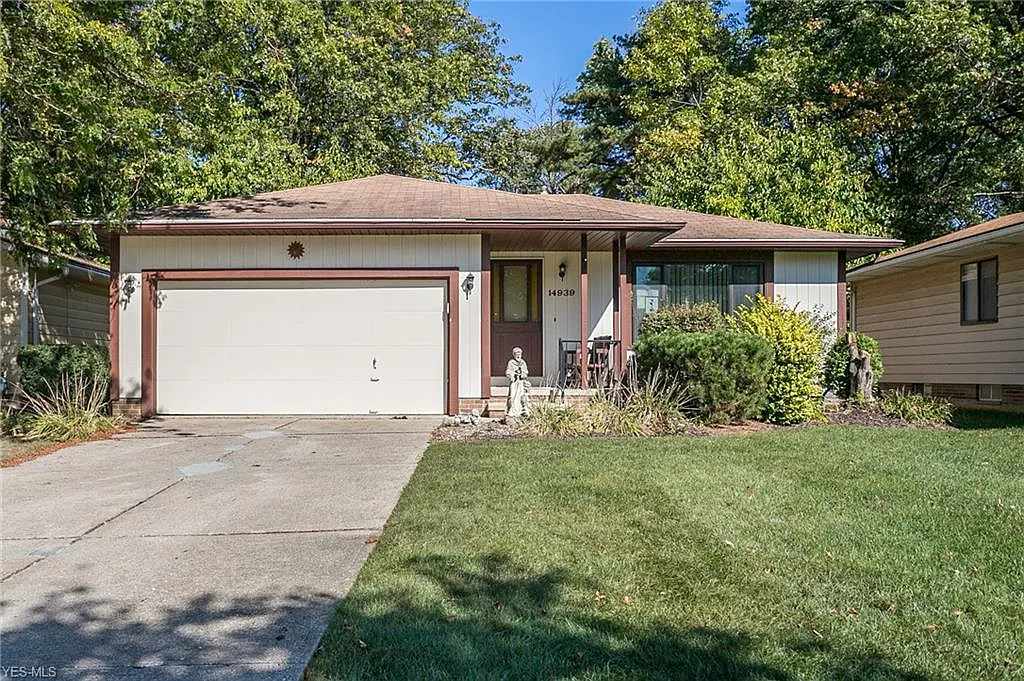 14939 Carol Dr photo 1