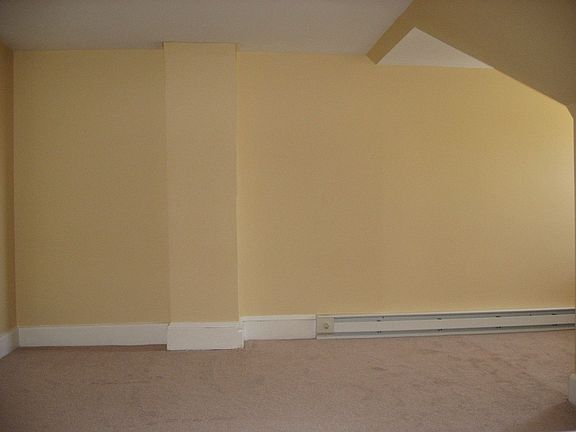 2nd image of 6 W Bridge St
