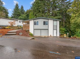 287 Canyon View Dr, Lafayette, OR 97127
