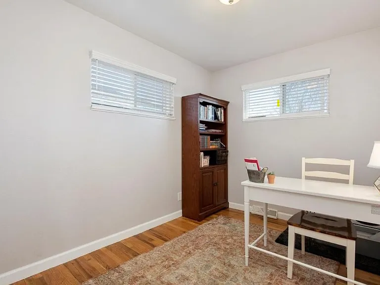 4850 W Virginia Ave — Photo 10