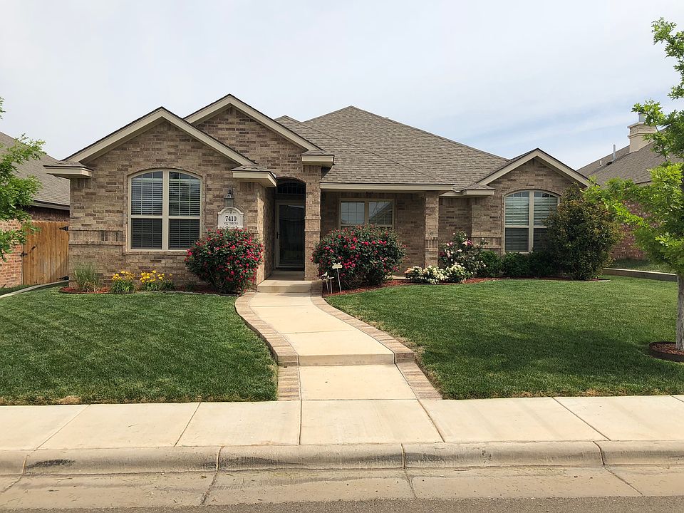 1st image of 7410 Southbend Dr