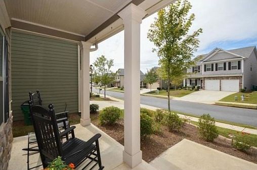 2nd image of 118 Cornerstone Pl