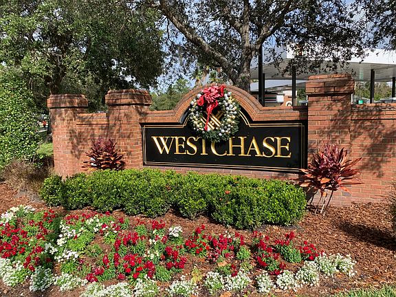 2nd image of 11252 Windsor Place Cir #11252