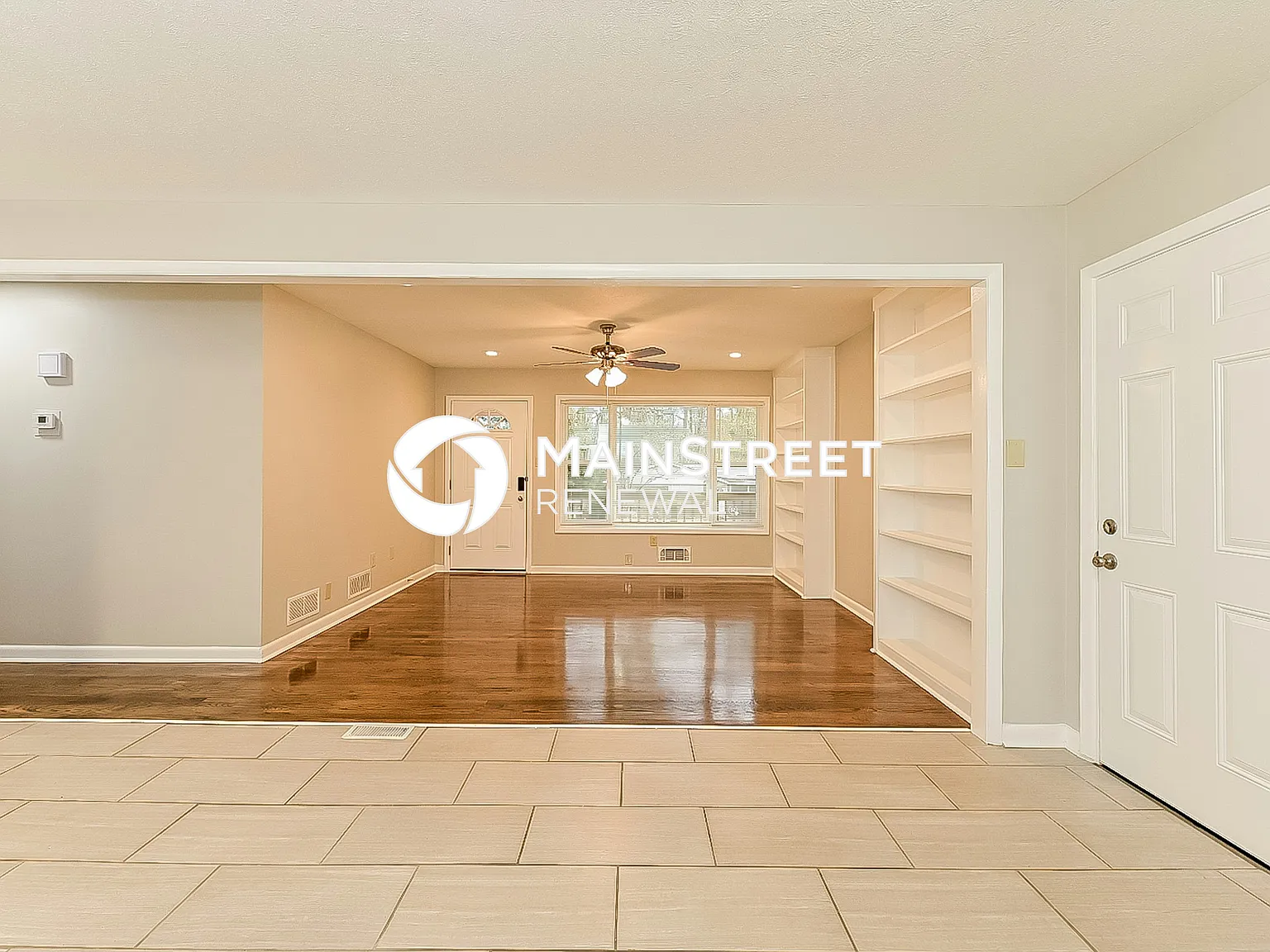 8071 Devonshire Dr — Photo 4