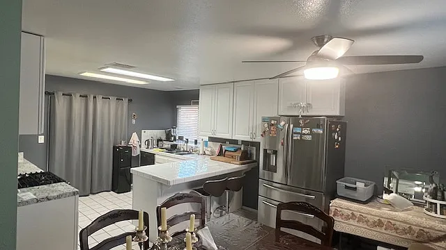 37602 Sandra Ln — Photo 5