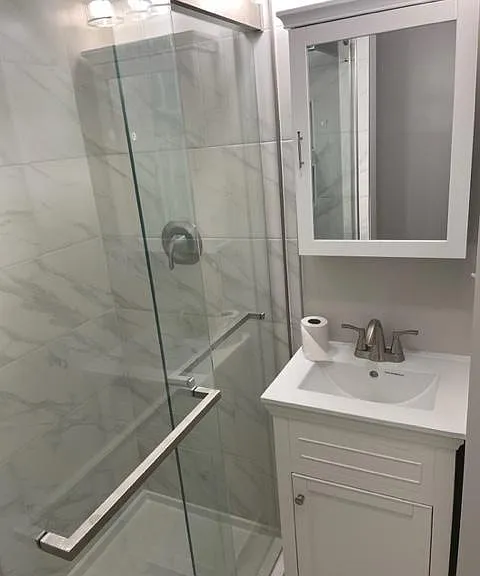 359 Madison Ave #2 — Photo 8