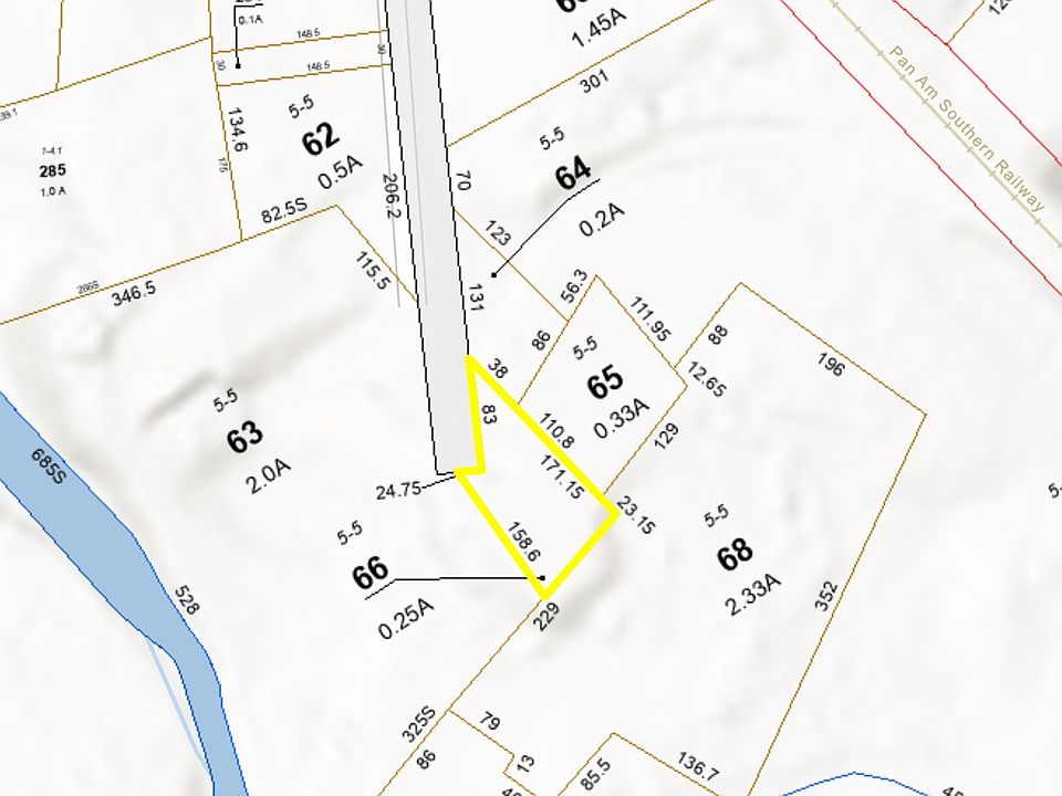 2nd image of 66 Mill St