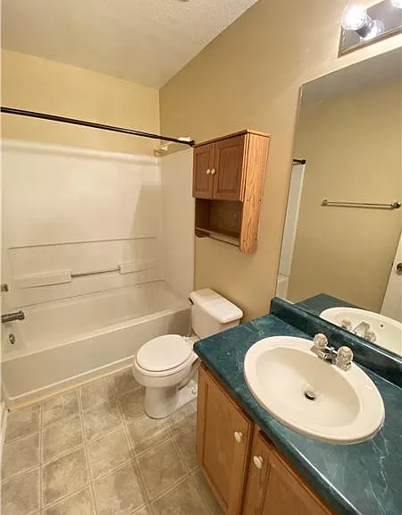 11 Blue Gill Ln — Photo 16