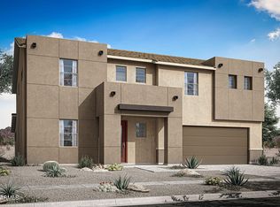18516 W Tohono Dr, Goodyear, AZ 85338