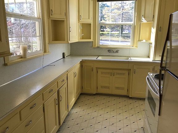 5th image of 1207 Jersey St